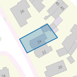 Perceel VEL01-F-1980