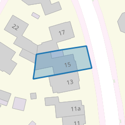 Perceel VEL01-F-1982