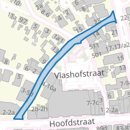 Perceel VEL01-F-1985