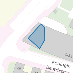 Perceel VEL01-F-1987