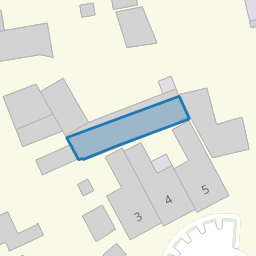 Perceel VEL01-F-1996