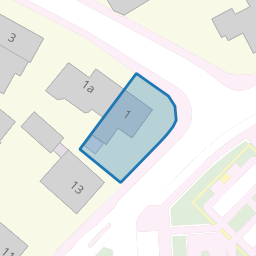 Perceel VEL01-F-2003