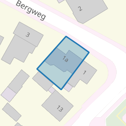 Perceel VEL01-F-2004