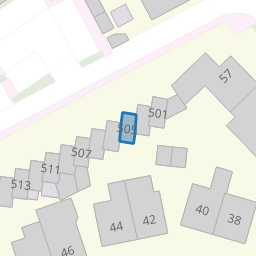 Perceel VEL01-F-2008