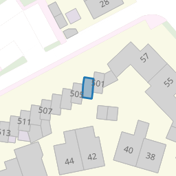 Perceel VEL01-F-2009