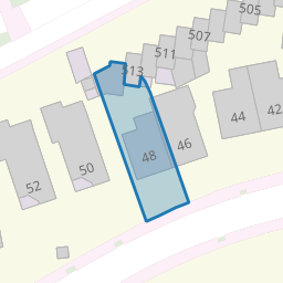 Perceel VEL01-F-2010