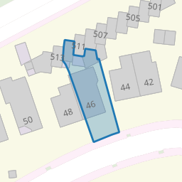 Perceel VEL01-F-2011