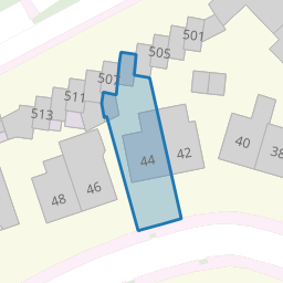 Perceel VEL01-F-2012