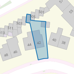 Perceel VEL01-F-2013