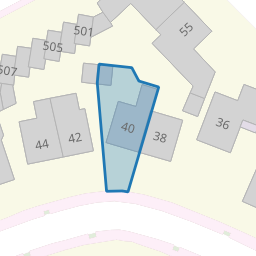 Perceel VEL01-F-2014