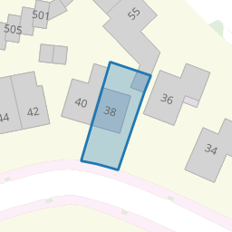 Perceel VEL01-F-2015