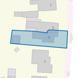 Perceel VEL01-F-2020