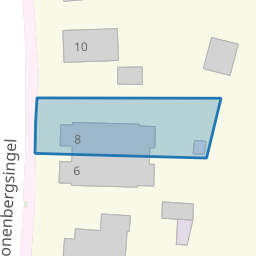 Perceel VEL01-F-2021