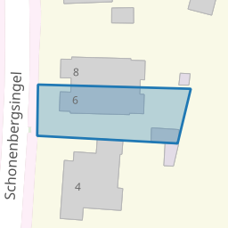 Perceel VEL01-F-2022