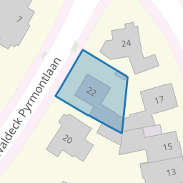 Perceel VEL01-F-2024