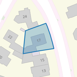 Perceel VEL01-F-2025