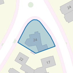 Perceel VEL01-F-2026