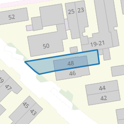 Perceel VEL01-F-2034