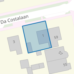 Perceel VEL01-F-2036