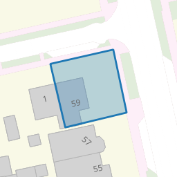 Perceel VEL01-F-2037