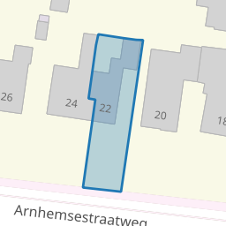 Perceel VEL01-F-2039