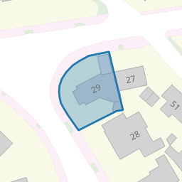 Perceel VEL01-F-2040