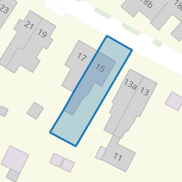 Perceel VEL01-F-2057