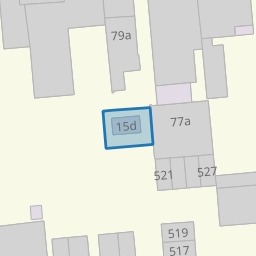 Perceel VEL01-F-2060