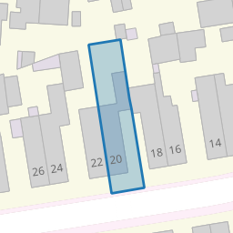 Perceel VEL01-F-2063