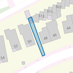 Perceel VEL01-F-2064