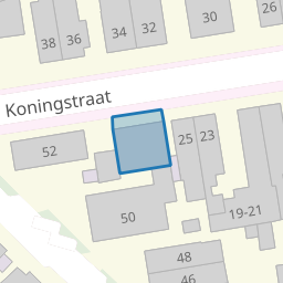 Perceel VEL01-F-2066