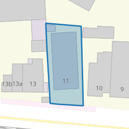 Perceel VEL01-F-2068