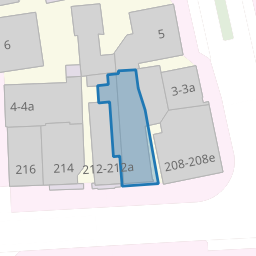 Perceel VEL01-F-2078