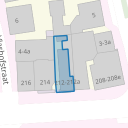 Perceel VEL01-F-2079