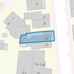 Perceel VEL01-F-2081