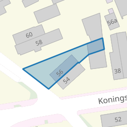 Perceel VEL01-F-2082