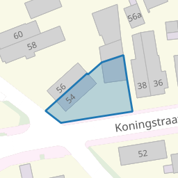 Perceel VEL01-F-2083