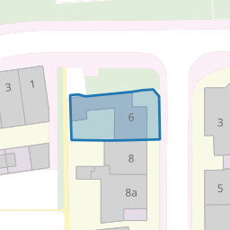 Perceel VEL01-F-2087