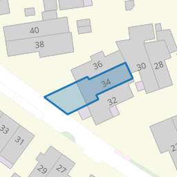 Perceel VEL01-F-2098