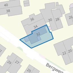 Perceel VEL01-F-2099