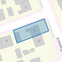 Perceel VEL01-F-2100