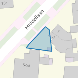 Perceel VEL01-F-2102