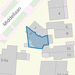 Perceel VEL01-F-2103