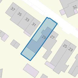 Perceel VEL01-F-2105