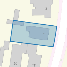 Perceel VEL01-F-2111