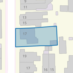 Perceel VEL01-F-2113
