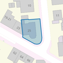 Perceel VEL01-F-2117