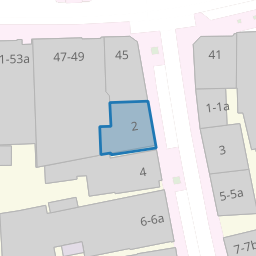 Perceel VEL01-F-2122