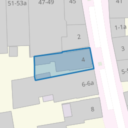 Perceel VEL01-F-2124