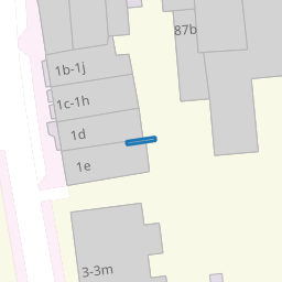 Perceel VEL01-F-2125